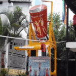 bloggif_589dc93903bff_1
