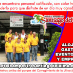 personaldispuesto