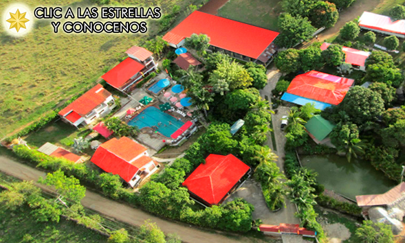 techostojos
