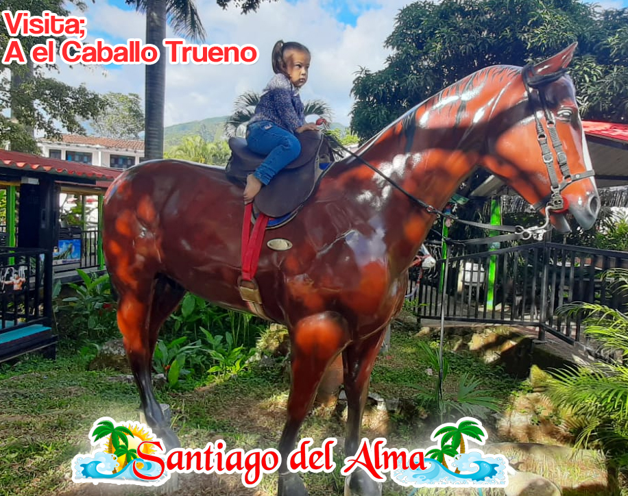 truenop