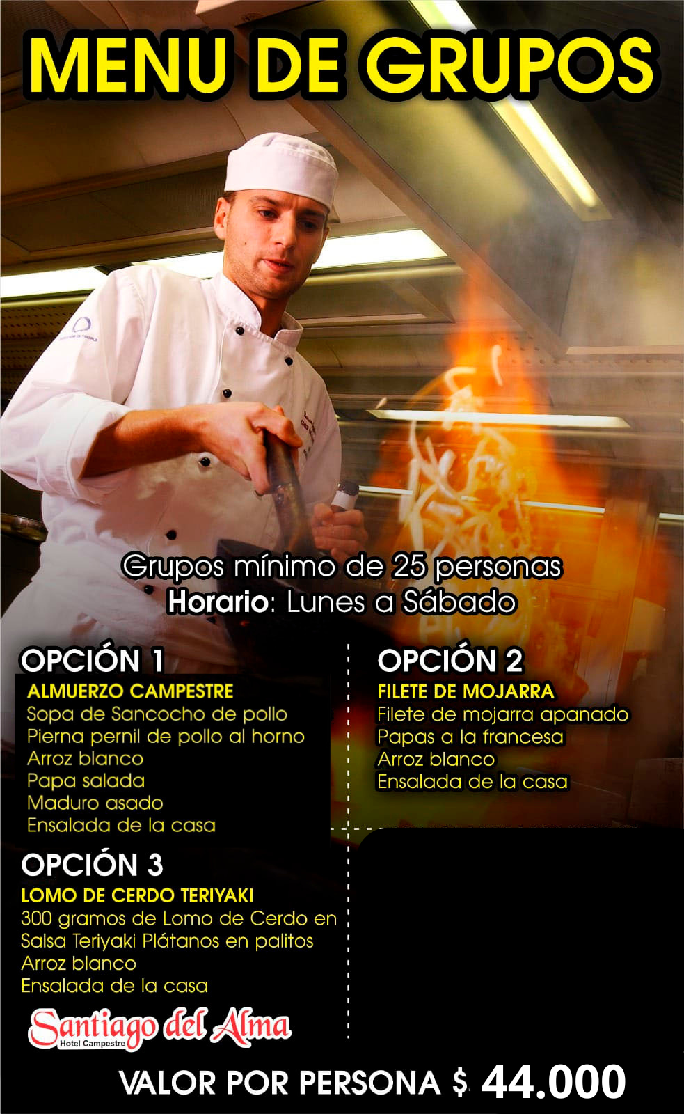 2_20251210_163605_0001